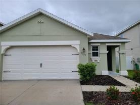 5327 San Palermo Dr - Photo 1 of 1