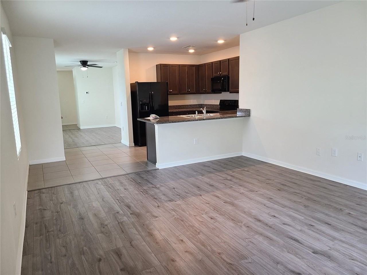 5327 San Palermo Dr - Photo 6 of 18