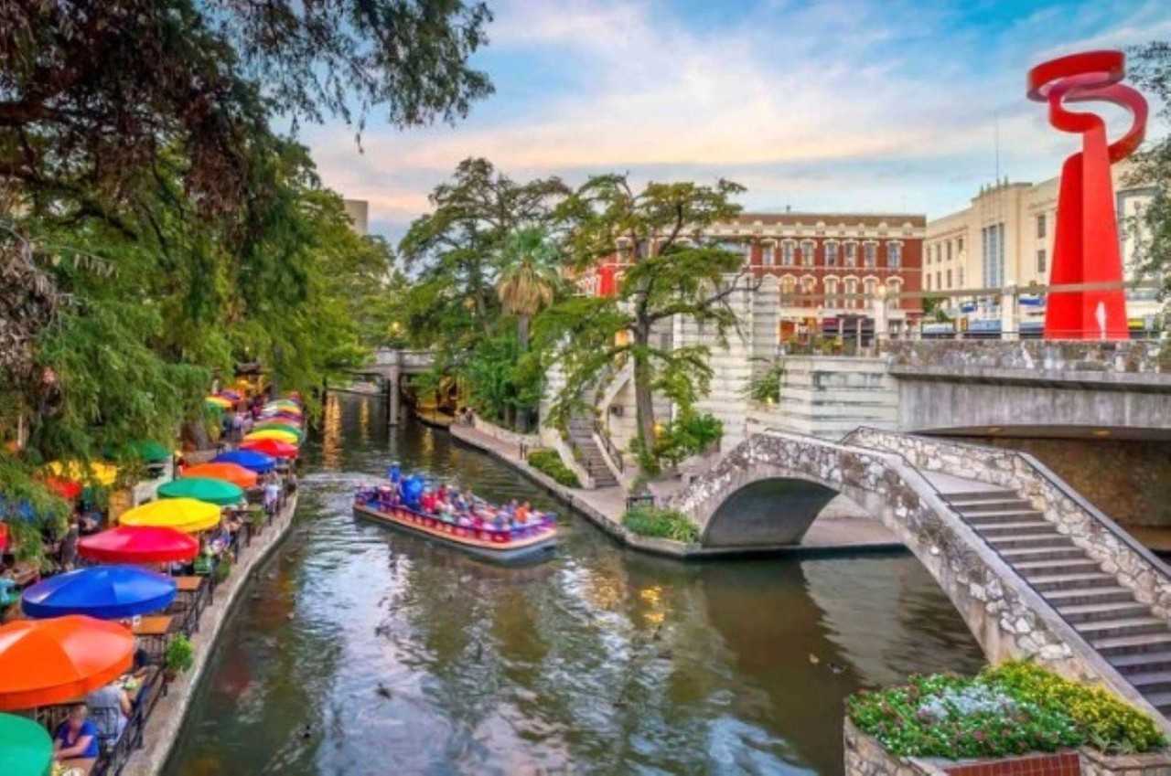 Gibbs - Photo 5 of 42