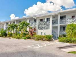 featured image of 6800 Placida Rd #2007