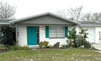 featured image of 7410 Castanea Dr