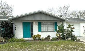 7410 Castanea Dr - Photo 1 of 1