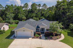 featured image of 10 Blyth Pl