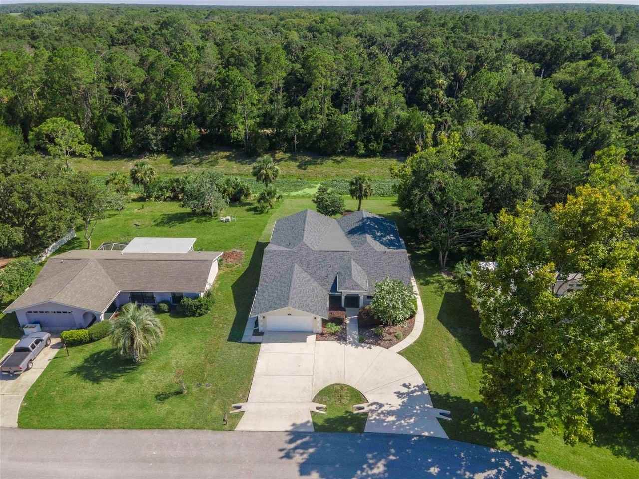 10 Blyth Pl - Photo 2 of 48