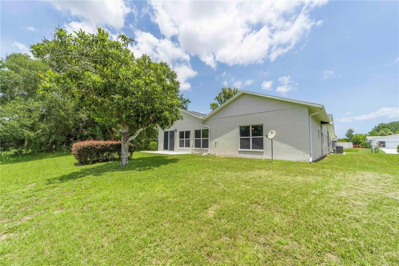 10 Blyth Pl - Photo 5 of 48