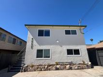 4555 W. 173rd St - Photo 1 of 1