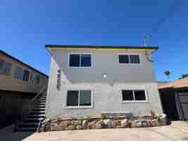featured image of 4555 W 173rd St