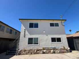 4555 W. 173rd St - Photo 1 of 1