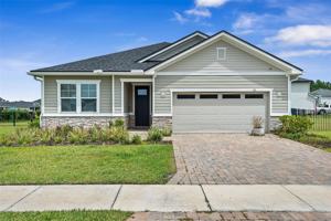 featured image of 26 Winged Elm Ct