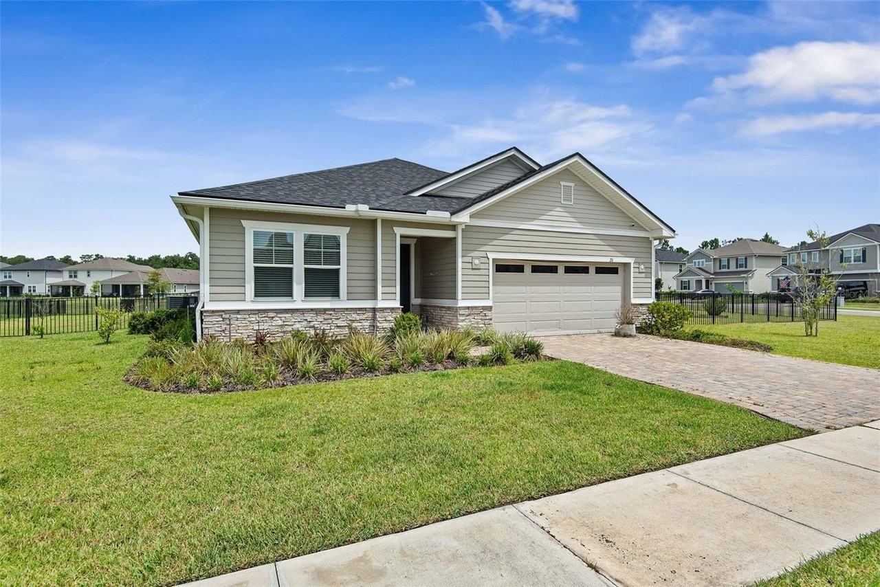 26 Winged Elm Ct - Photo 2 of 48