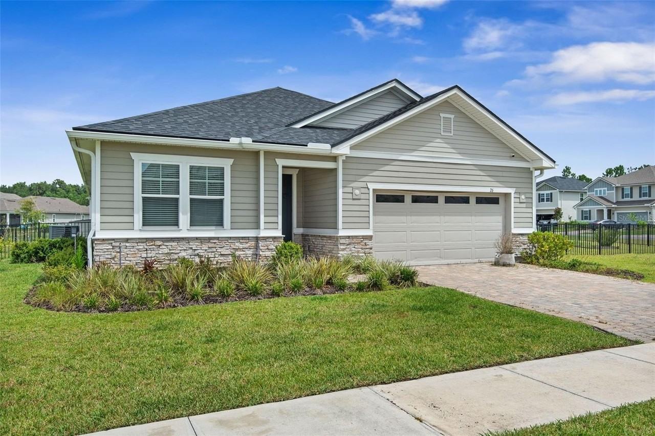 26 Winged Elm Ct - Photo 3 of 48