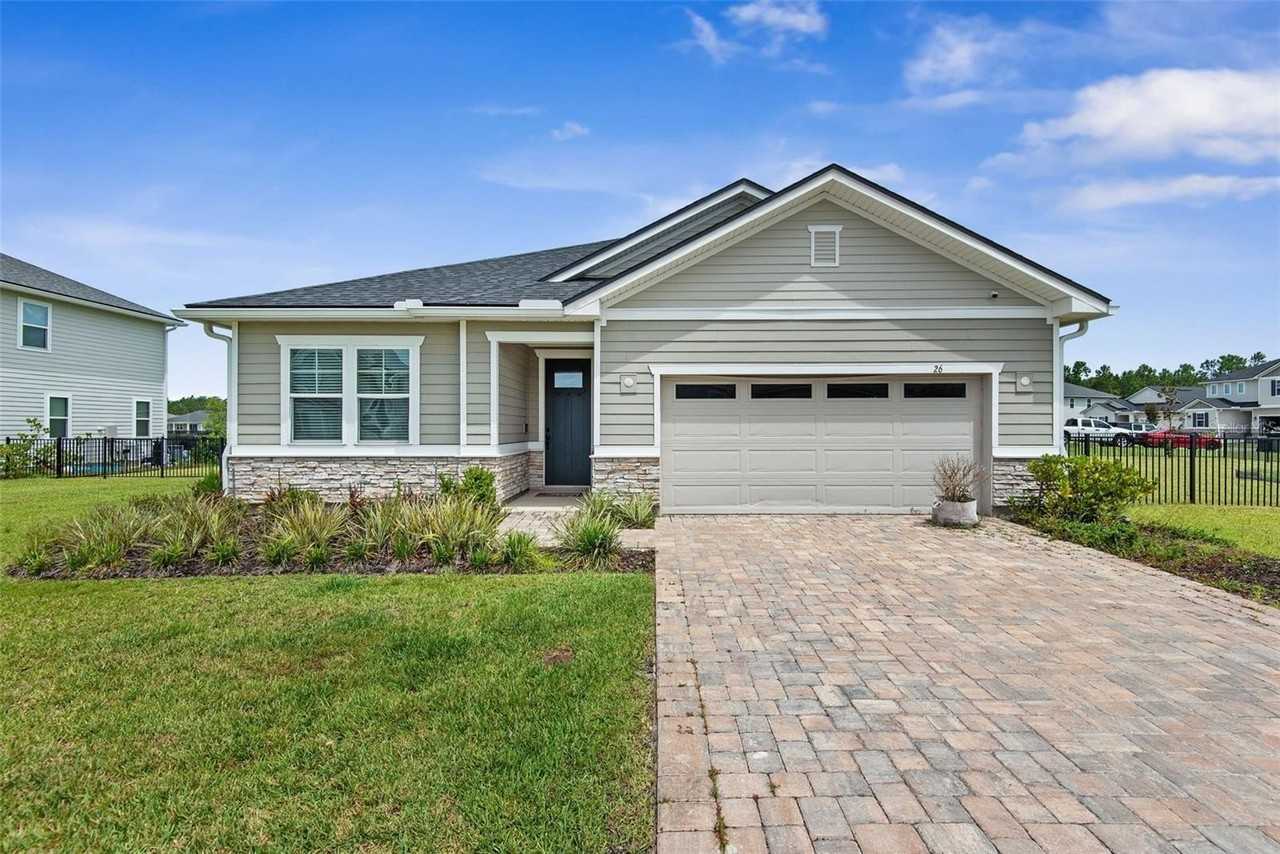 26 Winged Elm Ct - Photo 4 of 48