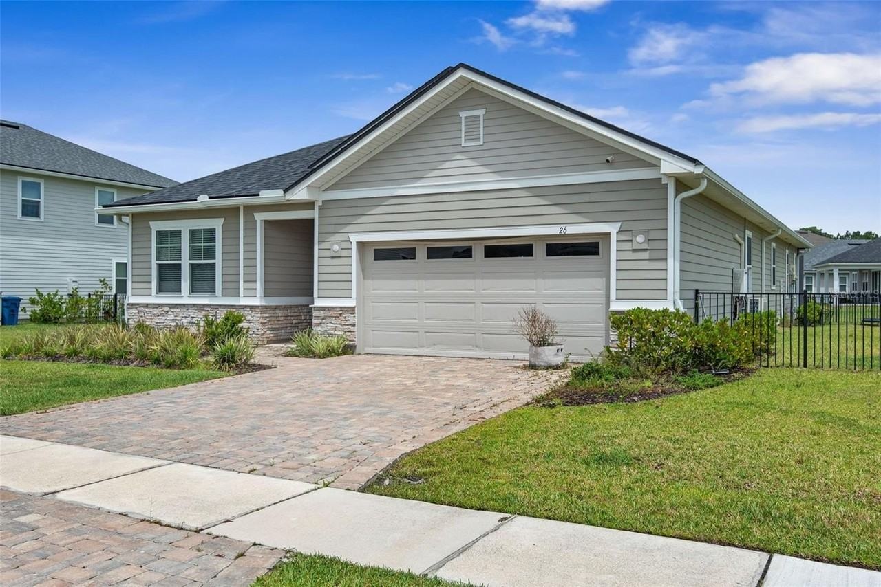 26 Winged Elm Ct - Photo 5 of 48