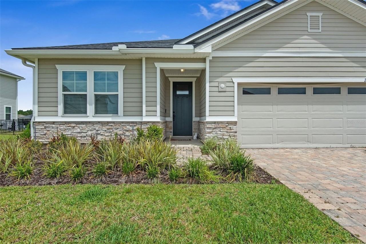 26 Winged Elm Ct - Photo 6 of 48