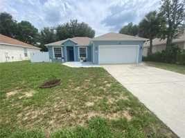featured image of 302 Bluff Pass Dr