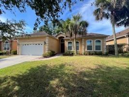 featured image of 8913 Sw 74th Ave