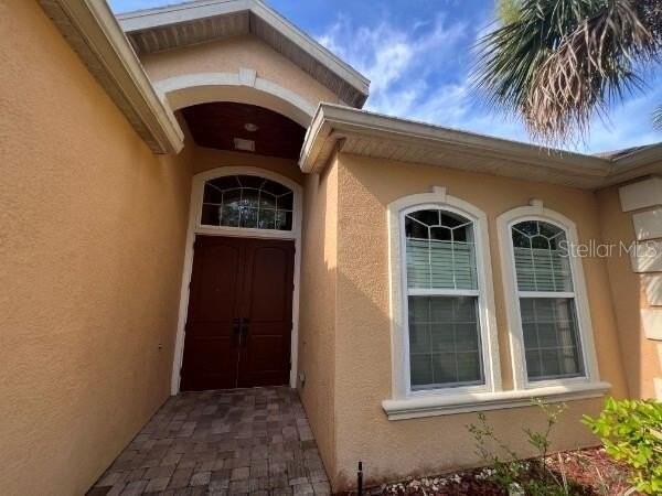 8913 Sw 74th Ave - Photo 2 of 29