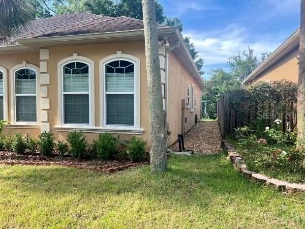 8913 Sw 74th Ave - Photo 3 of 29