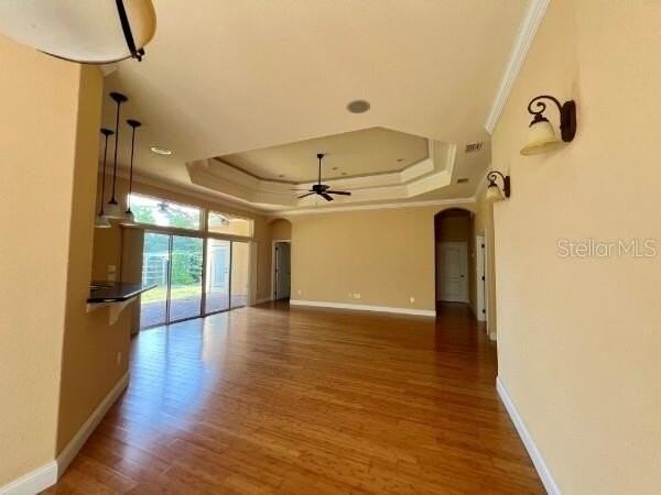 8913 Sw 74th Ave - Photo 4 of 29