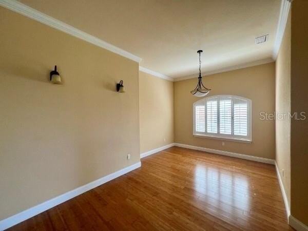 8913 Sw 74th Ave - Photo 5 of 29