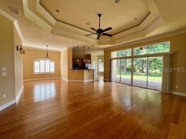 8913 Sw 74th Ave - Photo 7 of 29