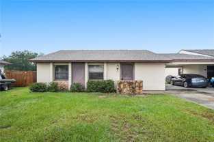 5513 Karan Ct - Photo 1 of 1