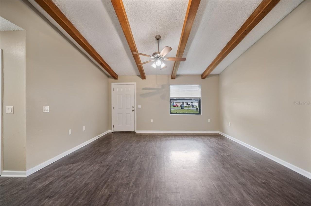 5513 Karan Ct - Photo 4 of 24
