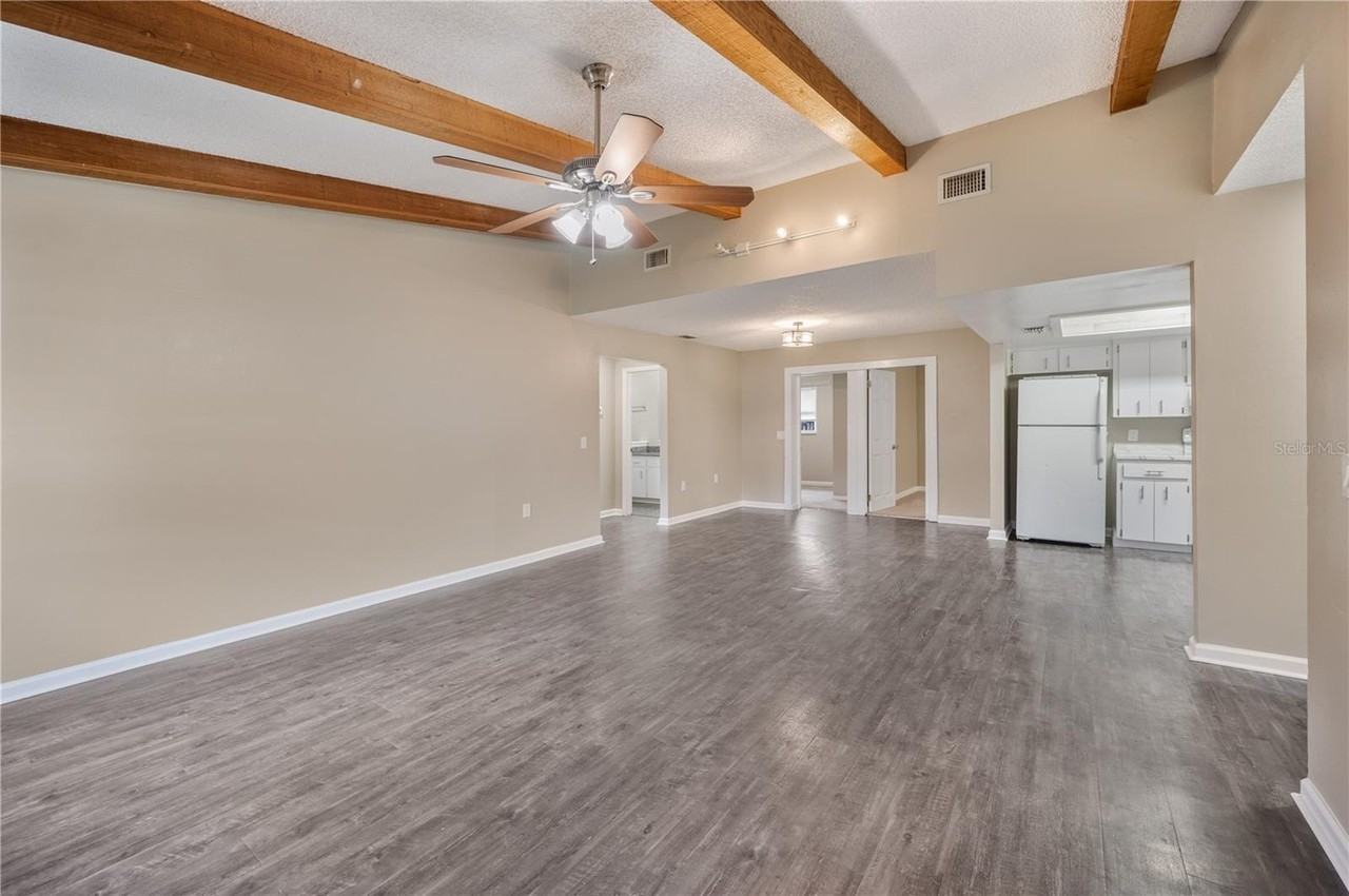 5513 Karan Ct - Photo 5 of 24