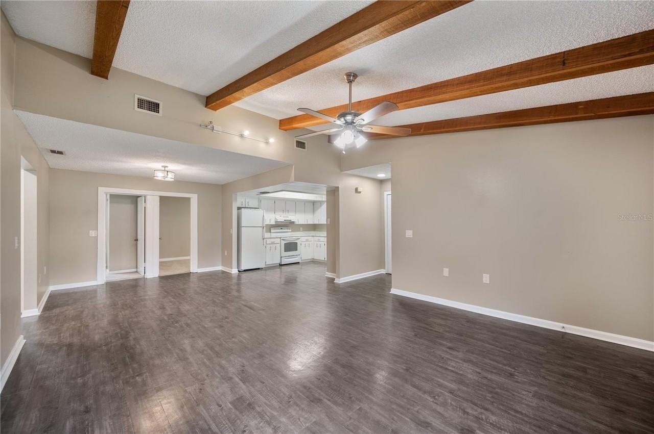 5513 Karan Ct - Photo 6 of 24