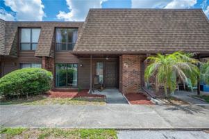 featured image of 1836 N Crystal Lake Dr #68