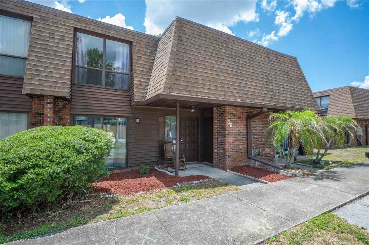 1836 N Crystal Lake Dr #68 - Photo 2 of 35