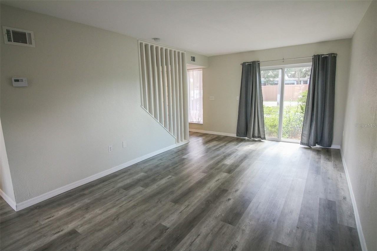 1836 N Crystal Lake Dr #68 - Photo 4 of 35