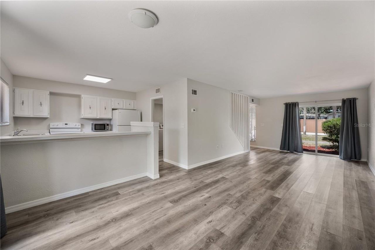 1836 N Crystal Lake Dr #68 - Photo 5 of 35