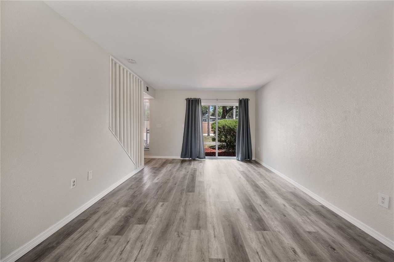 1836 N Crystal Lake Dr #68 - Photo 6 of 35