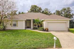 6719 Highlands Creek Blvd - Photo 1 of 1