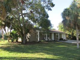 featured image of 1767 Belvidere Rd