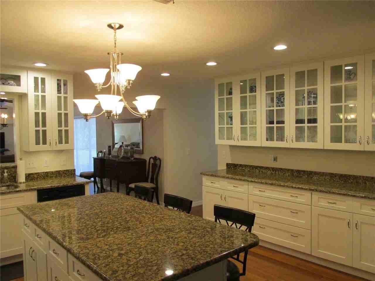 1767 Belvidere Rd - Photo 4 of 15