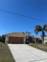 8171 Rocliff Ave - Photo 1 of 1
