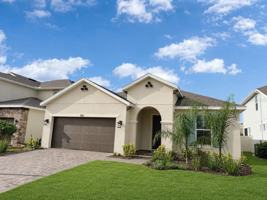 featured image of 851 Vineyard Ridge Rd