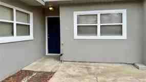 1907 Park Manor Dr - Photo 1 of 1
