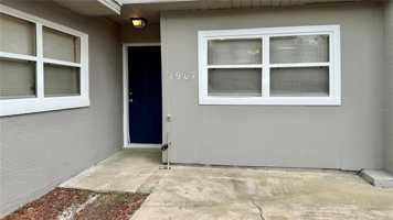 featured image of 1907 Park Manor Dr