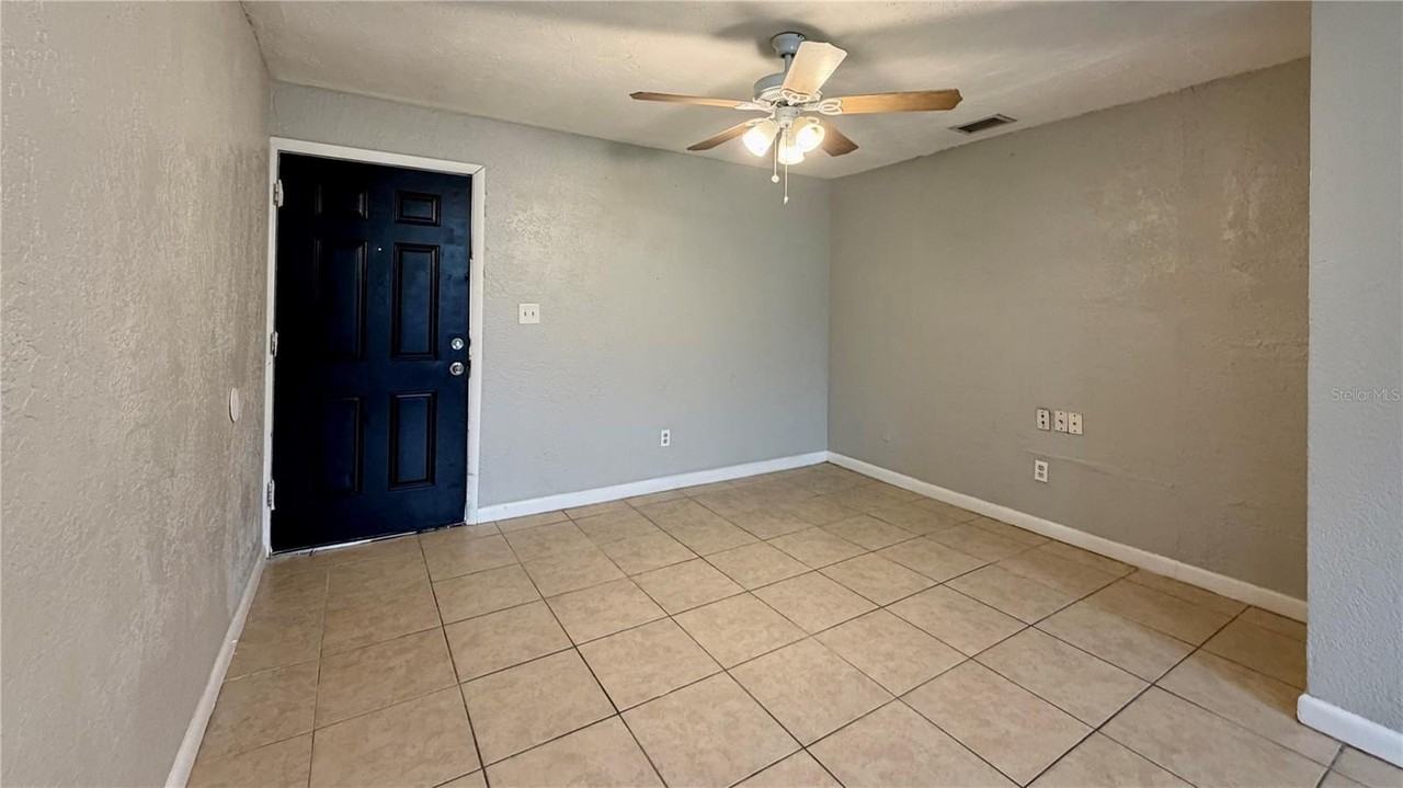 1907 Park Manor Dr - Photo 5 of 30