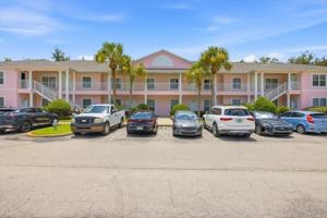 featured image of 3157 Sun Lake Ct #A