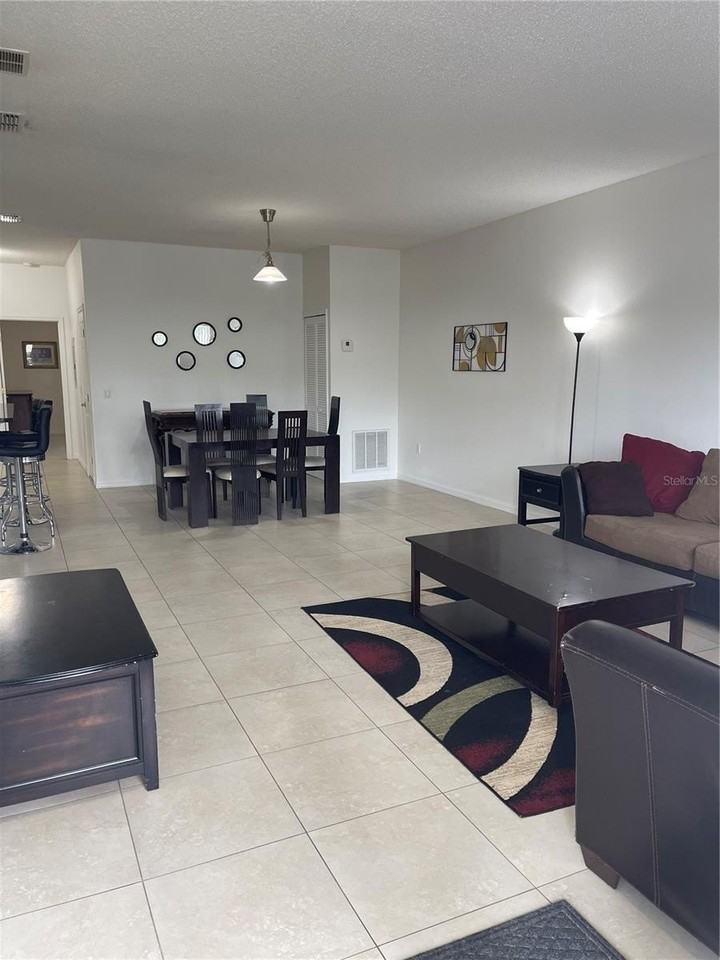 3157 Sun Lake Ct #A - Photo 5 of 29
