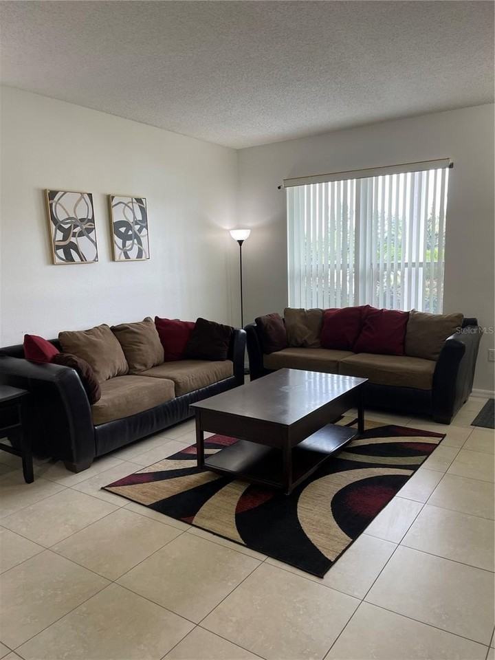3157 Sun Lake Ct #A - Photo 7 of 29