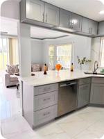 featured image of 574 Orchid Dr