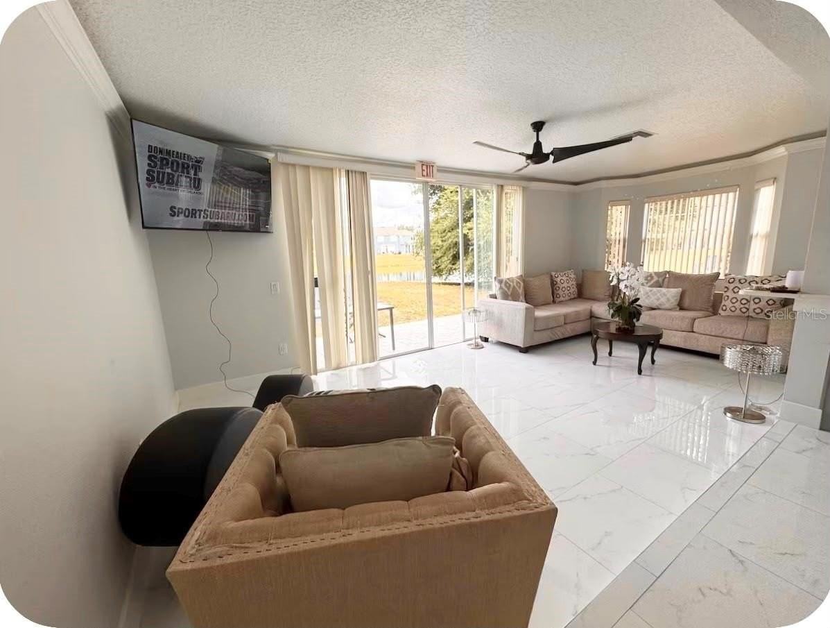 574 Orchid Dr - Photo 4 of 22