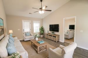featured image of 551 Deerchase Ct #1