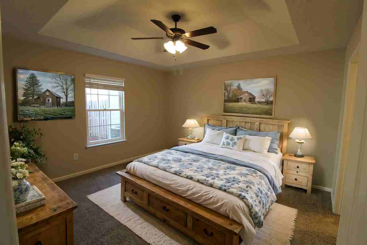 551 Deerchase Ct #1 - Photo 4 of 8