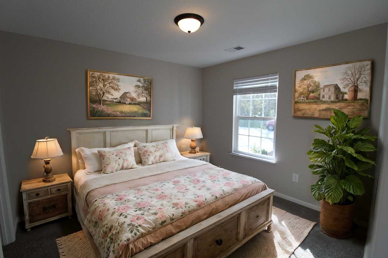 551 Deerchase Ct #1 - Photo 5 of 8